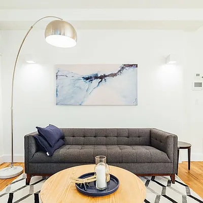 Rented by Nooklyn NYC LLC | media 46