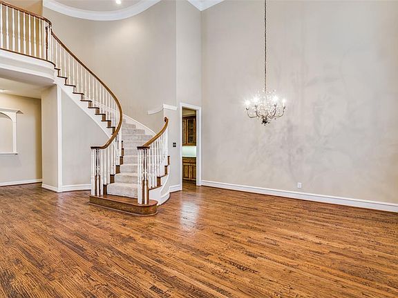 2nd image of 7005 Westchester Ct