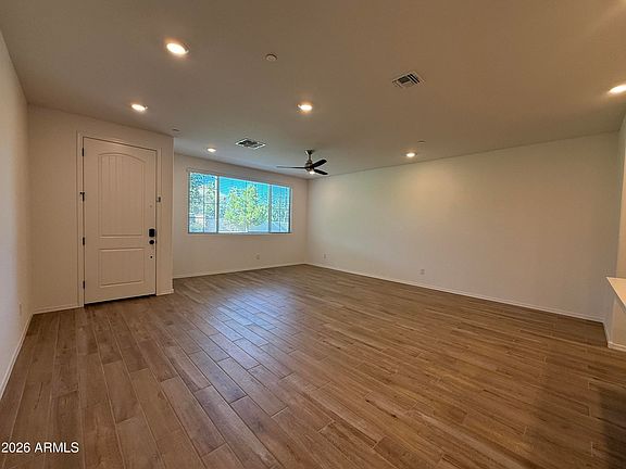 3rd image of 2628 S Voyager Dr Unit 106