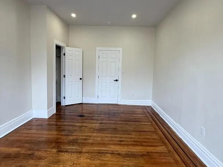 161 6th Ave #1 & 2 — Photo 17