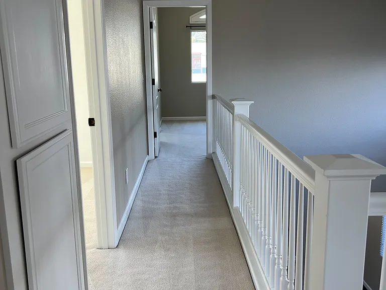 18106 Stonehaven Dr — Photo 15