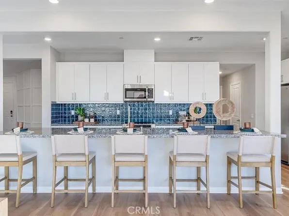 14126 Columbia St, Hesperia, CA 92345