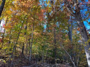 0 Lucian Issacs, Mc Kee, KY 40447