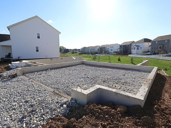 Homesite