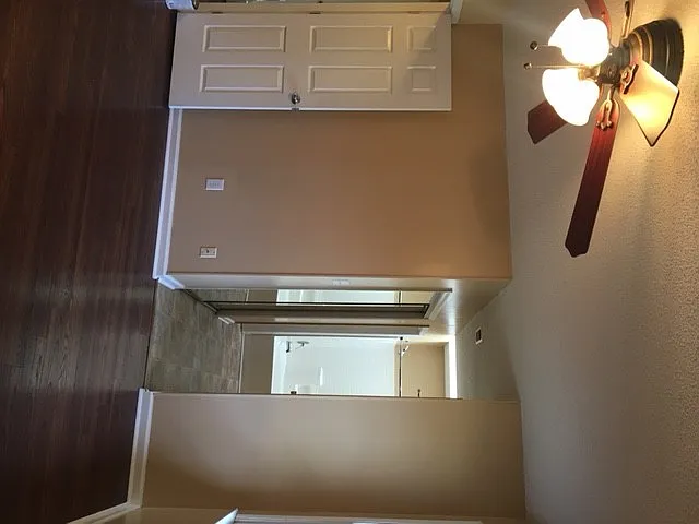 2208 Timberbrook Ln — Photo 21