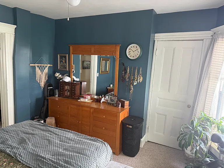 121 Alliance Ave #1 — Photo 6