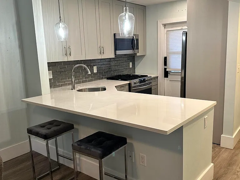 200 E Royal Palm Rd #4080 — Photo 2
