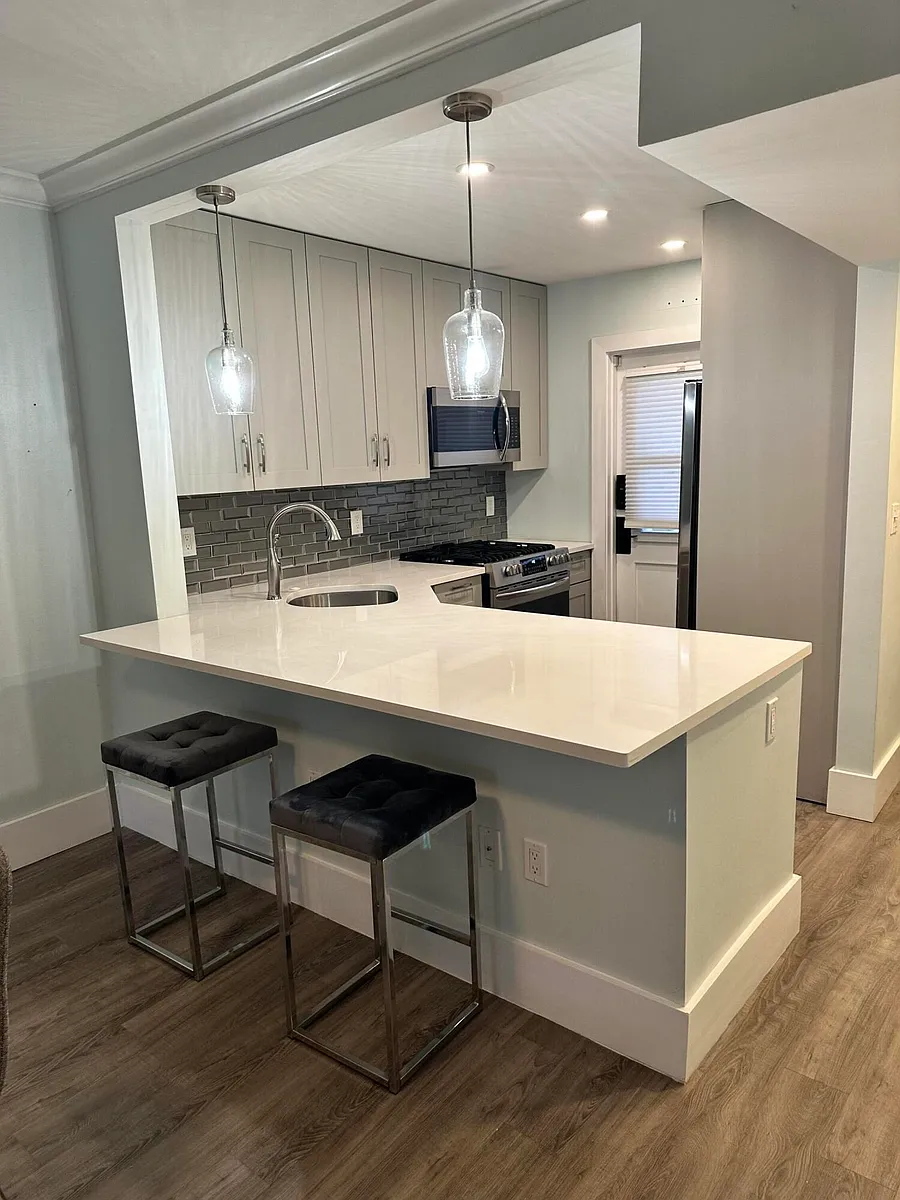 Building Photo - 200 E Royal Palm Rd #4080