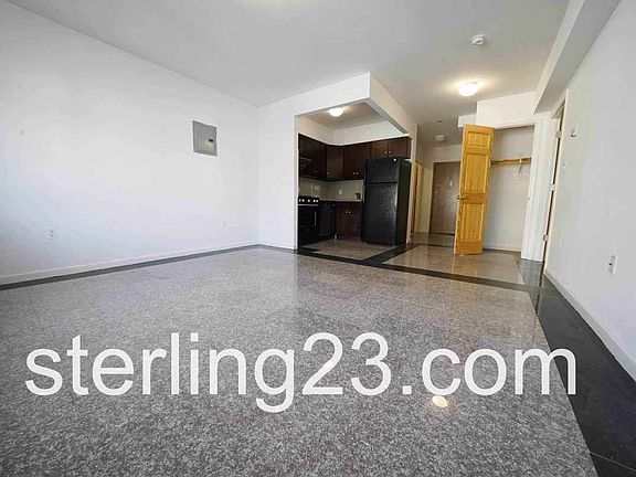 3rd image of 2320 30th Dr APT 3D