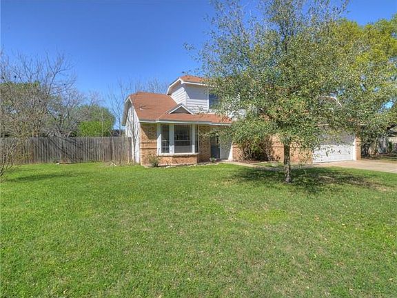 3rd image of 13008 Tilghman Trl