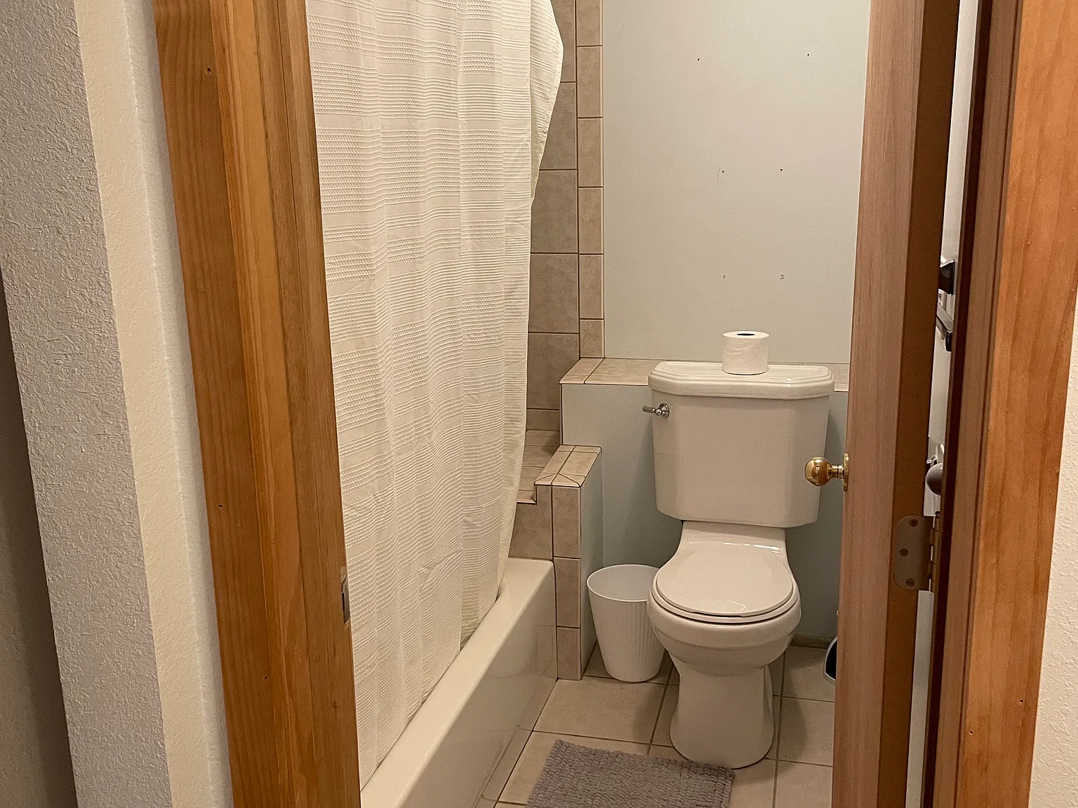 3 bed, 1343 sqft, $2,000 — Photo 4