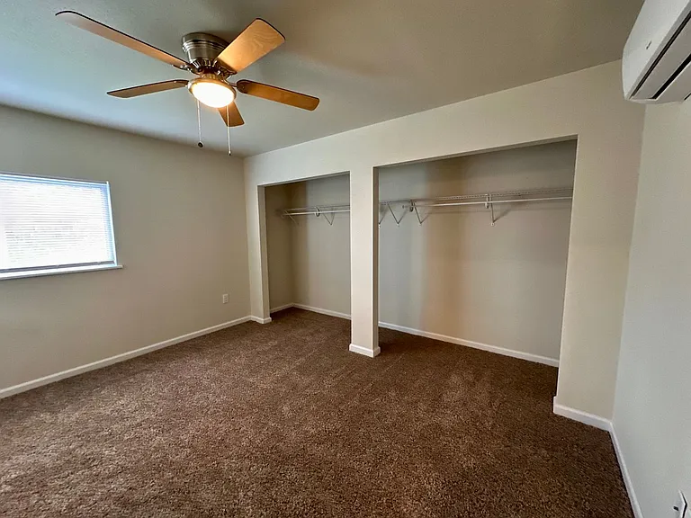 1397 E Cypress Ave — Photo 12