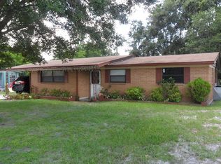 509 Ellerbe Way, Lakeland, FL 33801