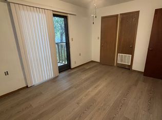 312 N Pitts St APT 1-16, Marshfield, MO 65706