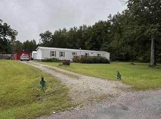 79 Sharps Ln, Beechgrove, TN 37018