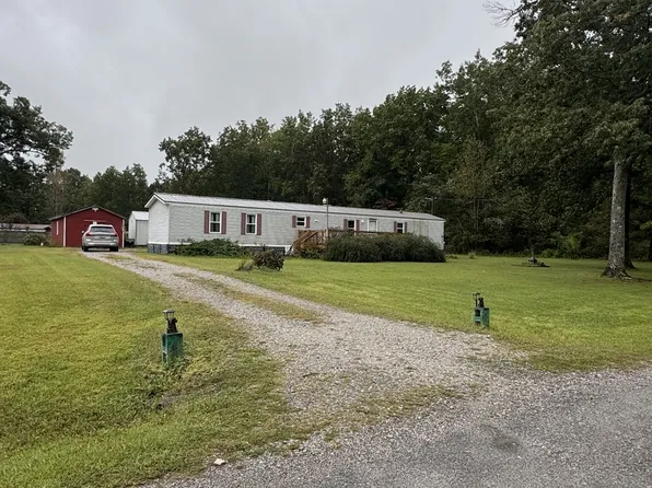 79 Sharps Ln, Beechgrove, TN 37018