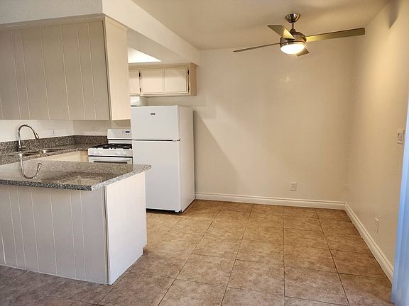 3rd image of 3747 Kelton Ave