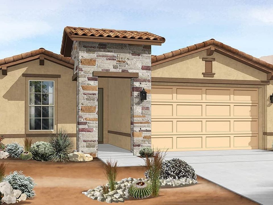 1st image of 14667 W Dahlia Dr