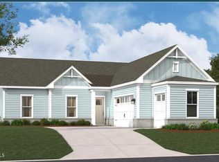 1058 Rock Skipper Rd, Ocean Isle Beach, NC 28469