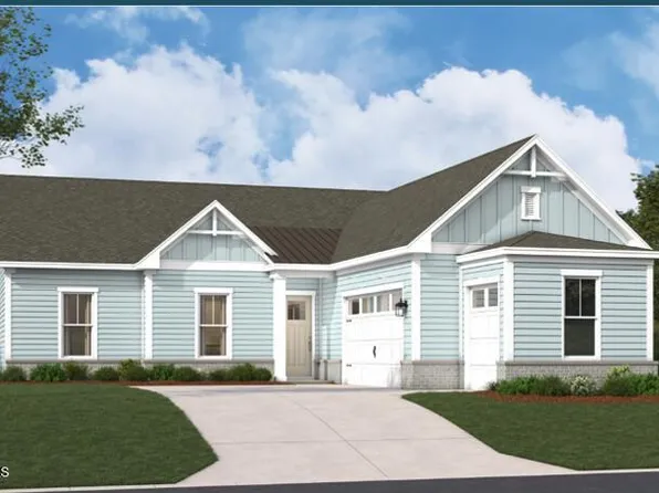 1058 Rock Skipper Road, Ocean Isle Beach, NC 28469