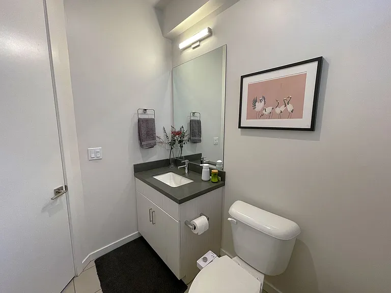 14107 W Monroe Pl — Photo 12