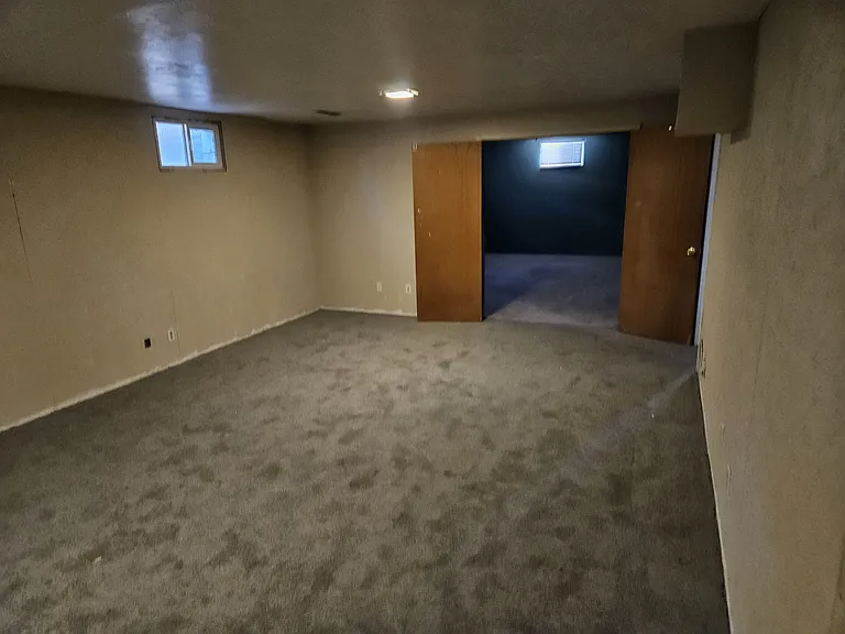 2125 Baltic Ave — Photo 11
