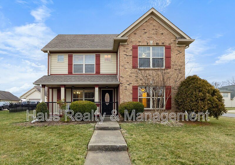 1st image of 1250 Mollie Webb Dr