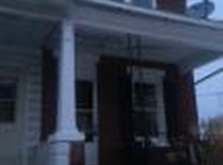 123 Lincoln St, Lancaster, PA 17603
