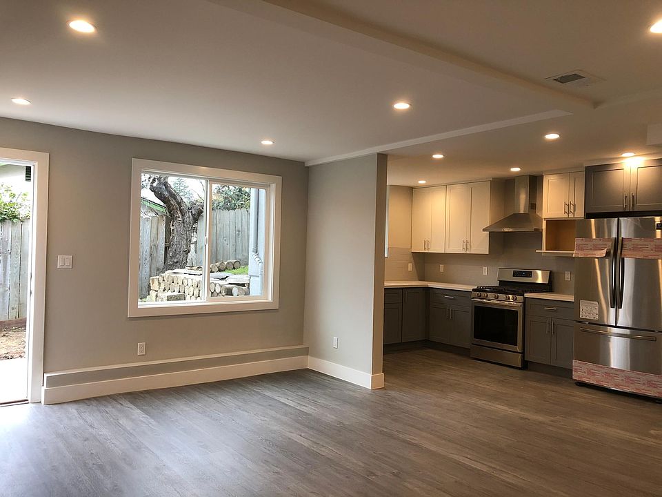 1st image of 4071 Lincoln Ave