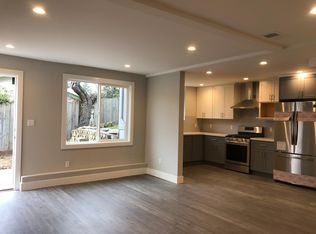 4069 Lincoln Ave #4071, Oakland, CA 94602