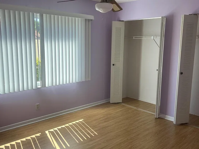 6039 Sunberry Cir — Photo 10