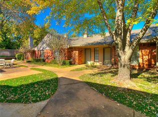 1816 Tanbark, Edmond, OK 73034
