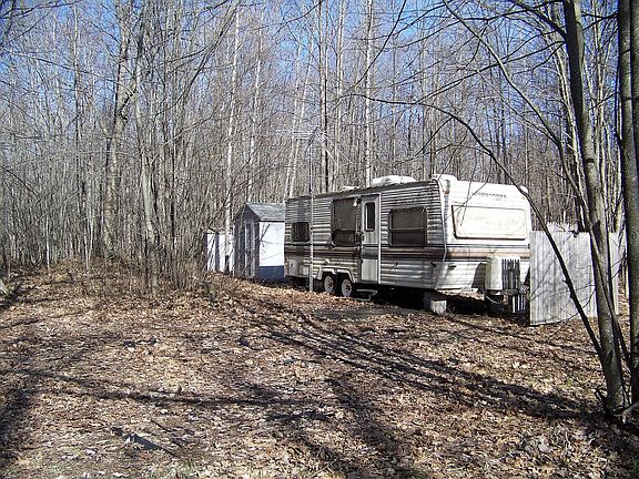 5th image of 6111 Tabaczynski Trl