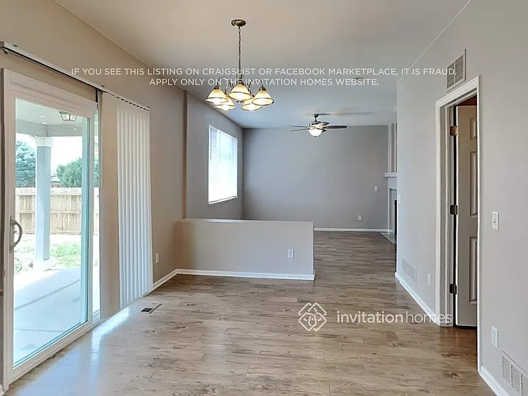6997 Ancestra Dr — Photo 9