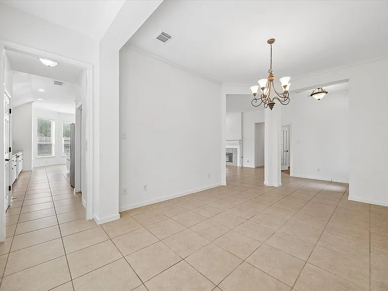 12507 Aliso Bend Ln — Photo 9