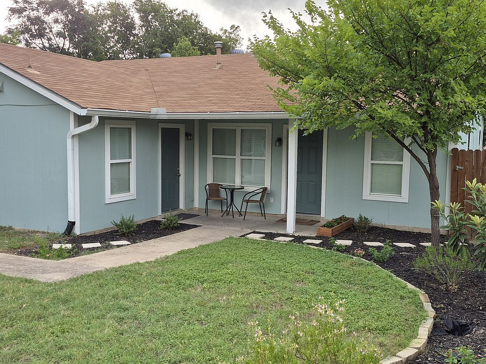 1st image of 7203 Providence Ave #B