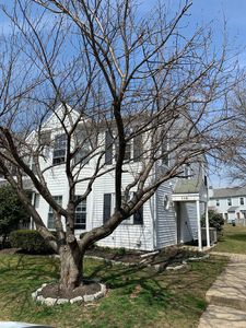 116 Plumly Way, Holland, PA, 18966