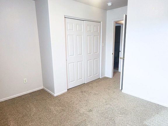 5th image of 2835 Morningside Ct