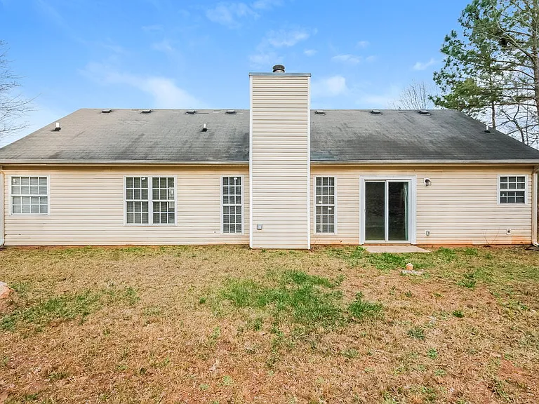 458 Old Tree Dr — Photo 18
