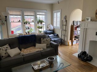 1024 6th St, Huntington, WV 25701