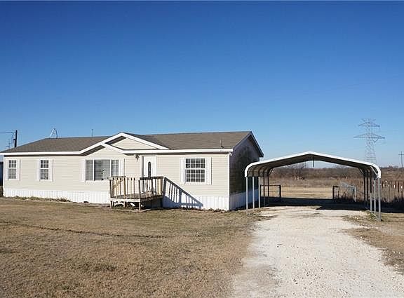 2nd image of 5737 Martin Creek Dr