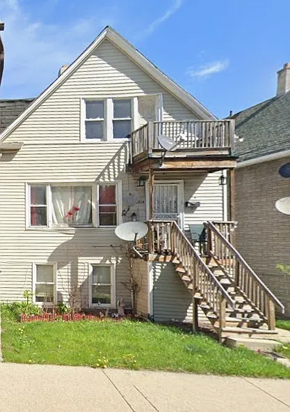 2036 West Lincoln Avenue - A — Photo 1