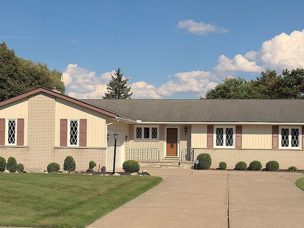 8195 W Ridge Dr