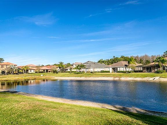 5th image of 20131 Heritage Point Dr