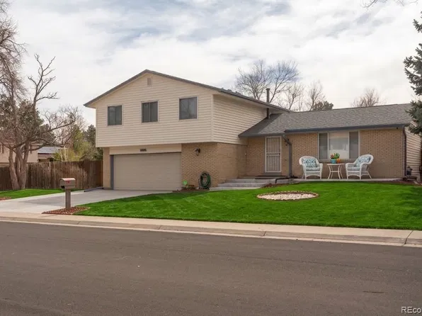 3404 S Ouray Way, Aurora, CO 80013