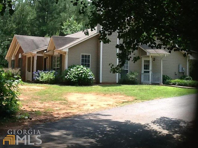 1st image of 301 Brushy Creek Cir