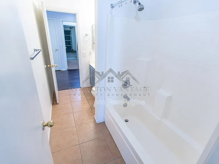 21162 E Aspen Valley Dr — Photo 24