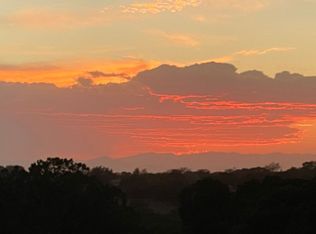 39 Azul Loop, Santa Fe, NM 87508