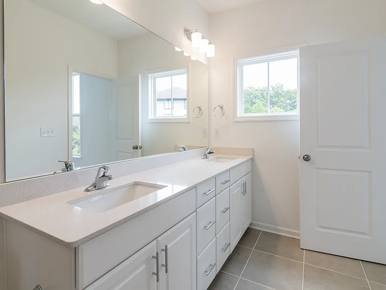 1816 Alexander Village Main Dr #1 — Photo 27