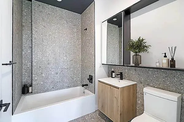 Rented by Rentopia | media 29